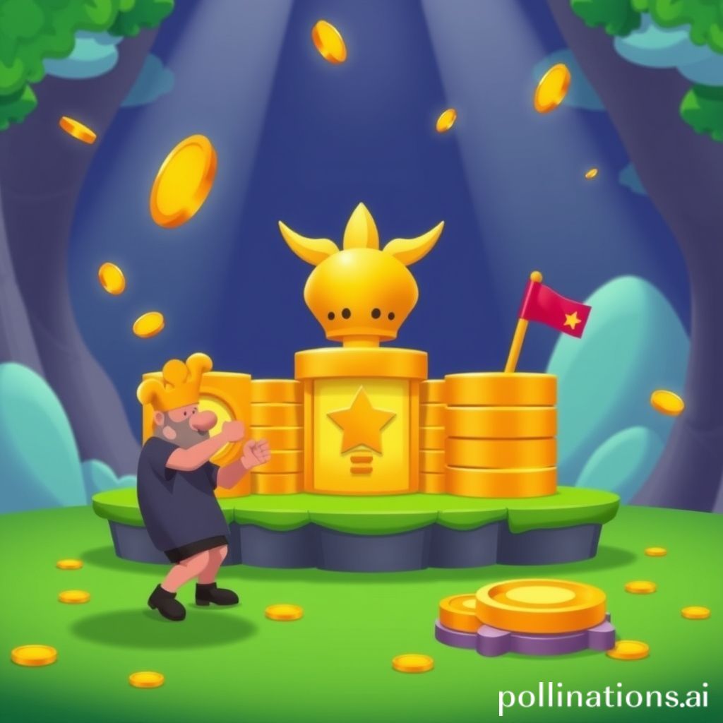 Memahami RTP di Luxorplay: Panduan untuk Pemain Baru